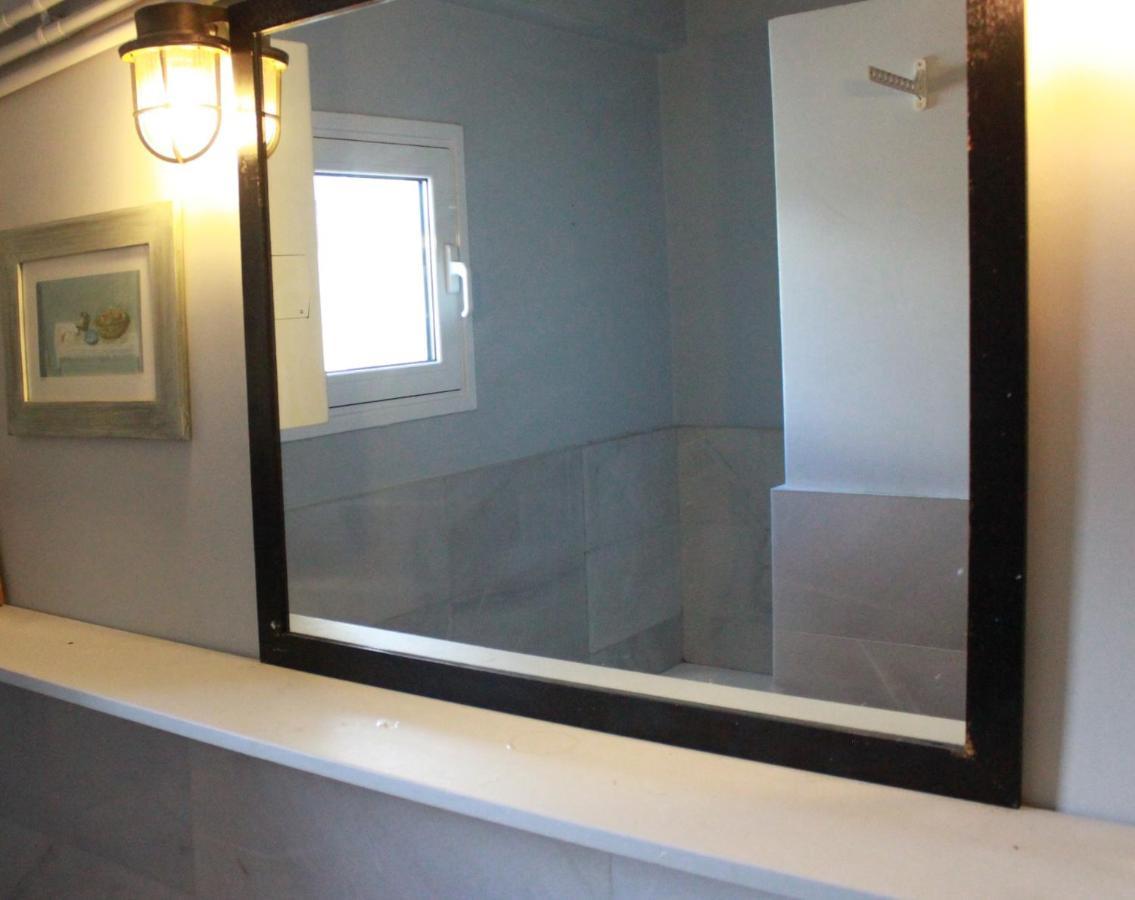 Amazing Acropolis Views - Mo6 Apartment Атина Екстериор снимка