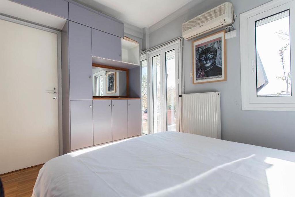 Amazing Acropolis Views - Mo6 Apartment Атина Екстериор снимка